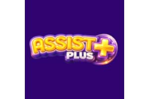 ASSIST PLUS