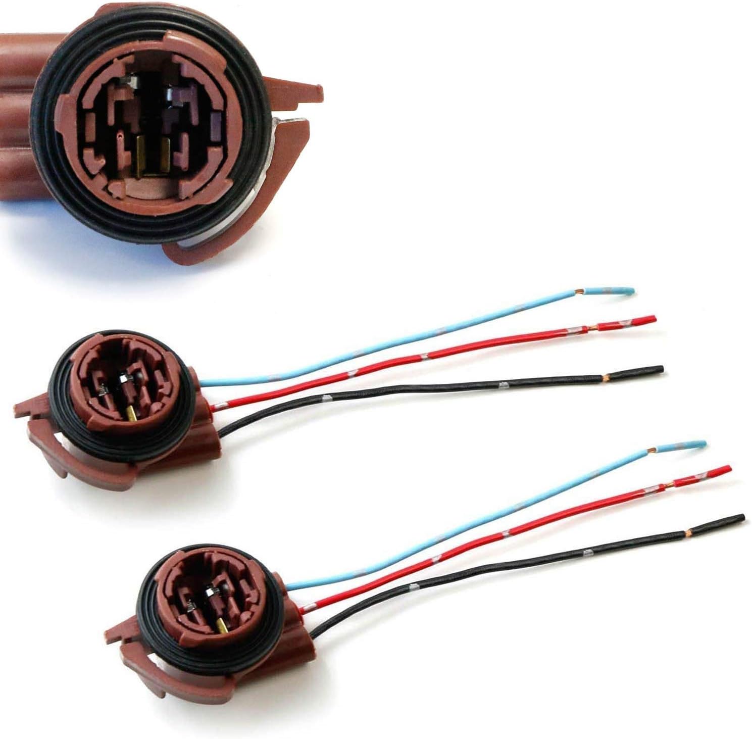 Best Gm Lighting Led Edge