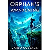 Orphan's Awakening