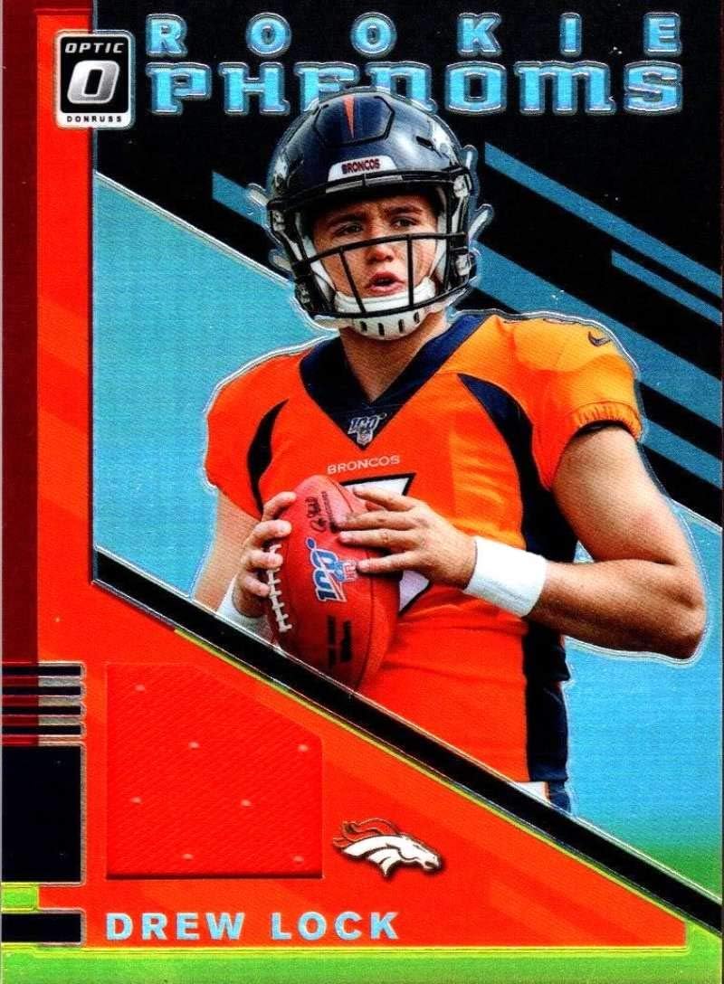 broncos yellow jersey