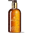 Molton Brown Mesmerising Gold Fine Liquid Hand Wash