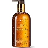 Molton Brown Mesmerising Oudh Accord & Gold Fine Liquid Hand Wash 10 fl. oz.