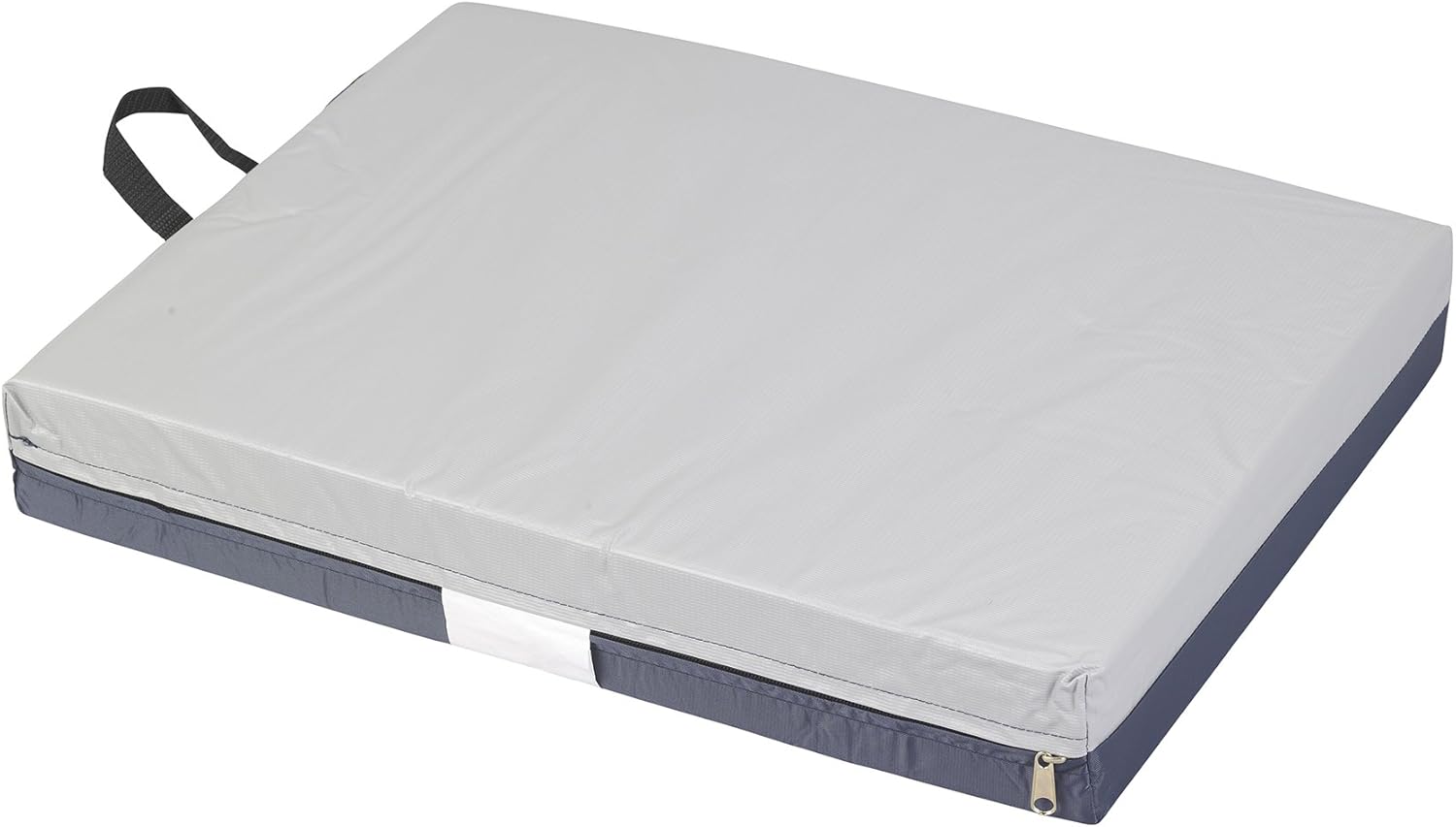 Drive Medical 14886 Skin Protection Gel "E" Wheelchair Seat Cushion, 18 x 16 x 3: Drive Medical (a): Health & Personal Care