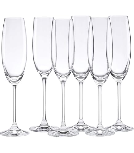 Amazon.com | Riedel O Stemless Oaked Chardonnay Wine Glass, Set of