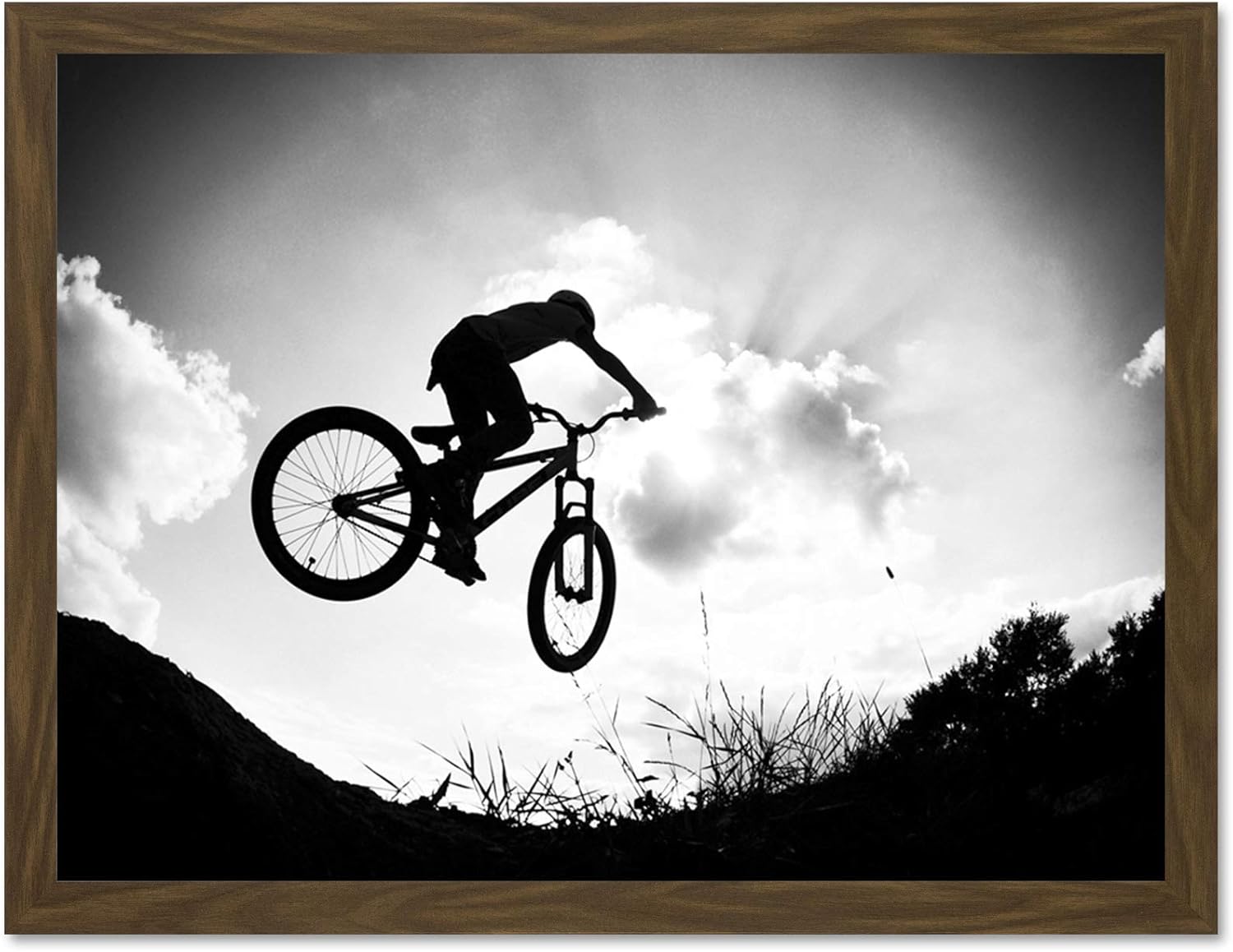 bicycle ltd