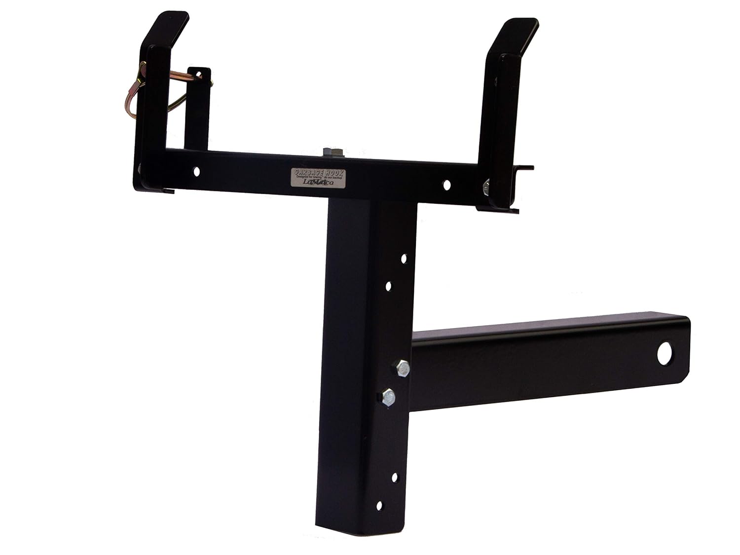 Best Trash Hauling Brentwood Ca