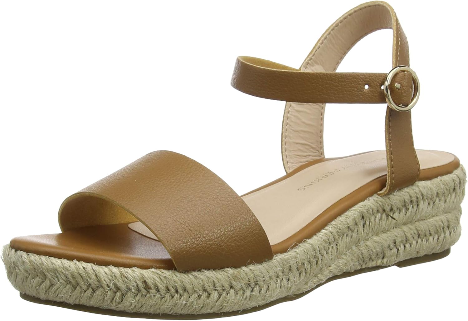 tan wedges dorothy perkins