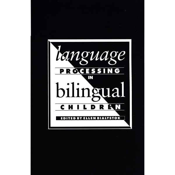 Amazon.com: First Language Acquisition: 9781316507605: Clark, Eve