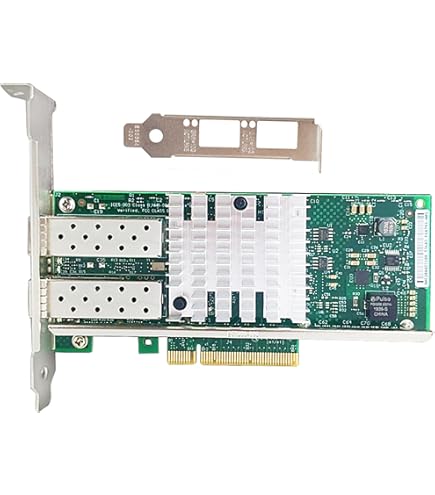 ❤️30%OFF❤️インテル X520-DA2 デュアルポート 10 ❤️30%OFF❤️インテル X520-DA2 デュアルポート 10 - メルカリ