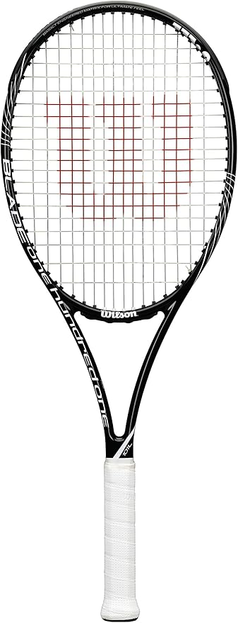 Wilson blade 2013 Clearance