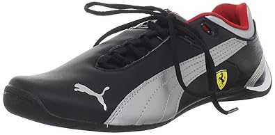 puma future cat m2 2015