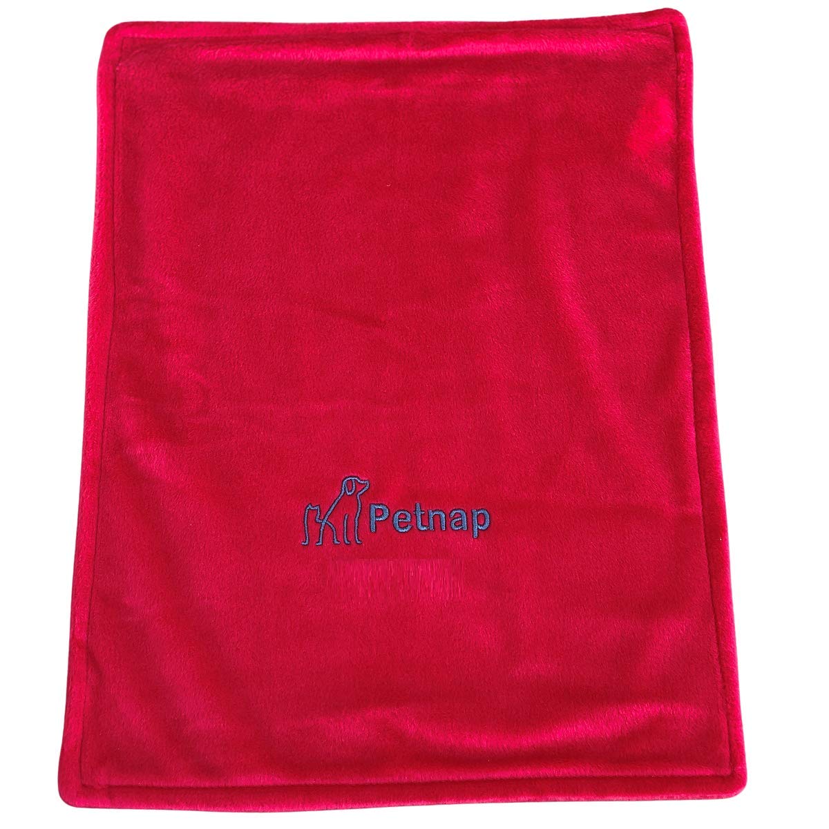 PetnapSPARE COVER for 62cm x 52cm Electric Vinyl Cat Dog heat pad