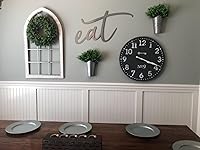 Review Image by Jenkolisz