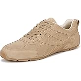 Vince Women's Mojave Trainer Sneakers