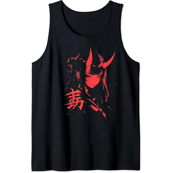 T-shirt Homme Death Note - Anime Manga Yagami Light Et L - Coton 100%, Impression Qualité, Coupe Régulière