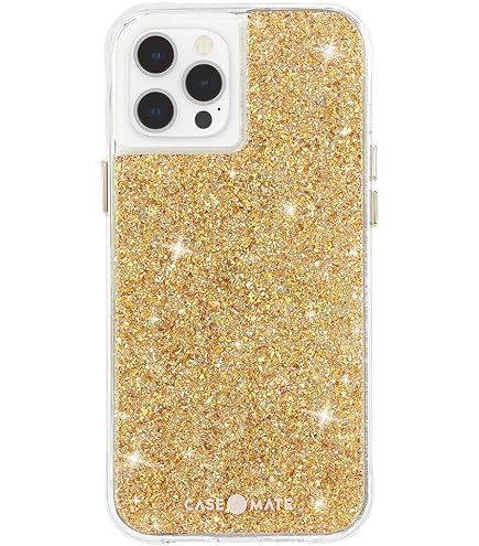 Amazon.com: Case-Mate Kodak x Case for iPhone 12 Pro Max (5G) - 10