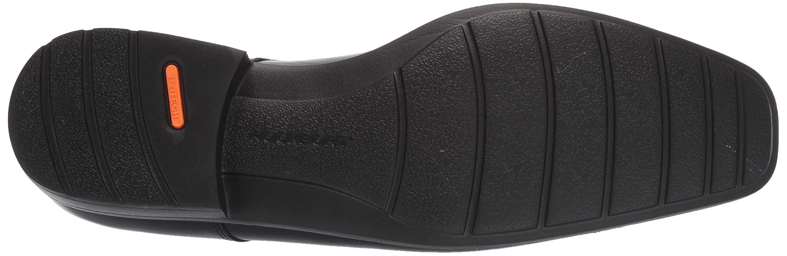 rockport sl2 apron oxford