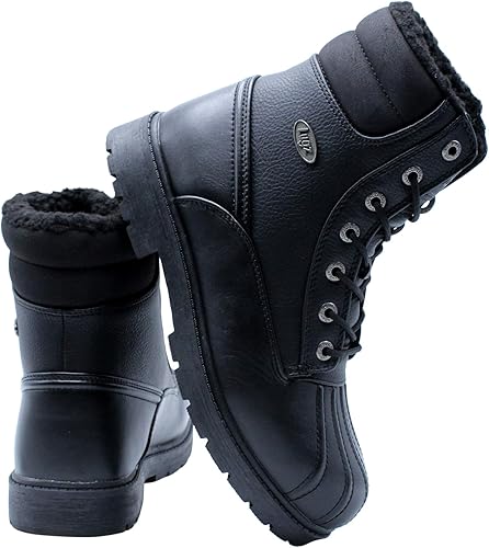lugz avalanche hi