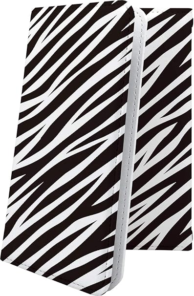 Amazon Co Jp Motorola Razr Is12m ケース 手帳型 動物 動物柄 アニマル どうぶつ アニマル柄 ゼブラ モトローラ レーザー デザイン イラスト Motorolarazr Is 12m Moto 模様 家電 カメラ