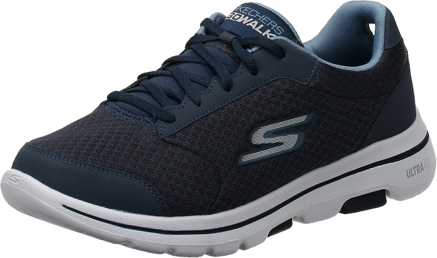 flite slippers flipkart