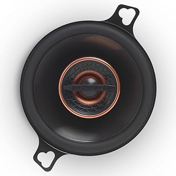 infinity reference 3032cfx