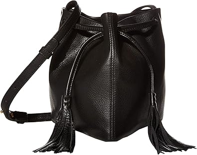 supreme crossbody bag amazon