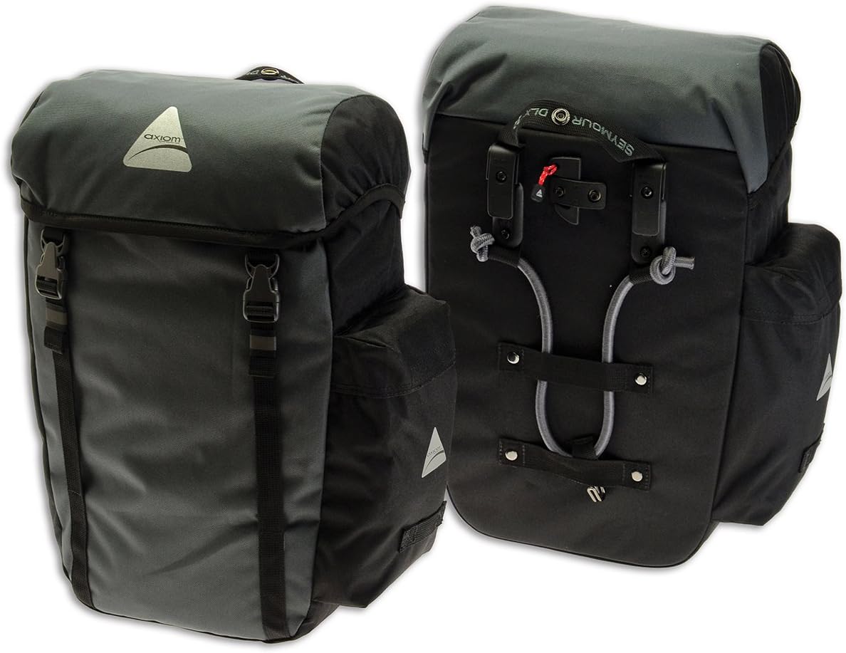 axiom panniers canada