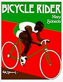Image de Bicycle Rider