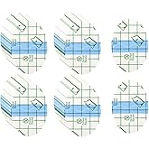 200pcs Transparent Stretch Adhesive Bandage Waterproof Bandage, Ellipse Transparent Film Dressing Tapes for Swimming Shower (1.7 * 2.6 Inch)