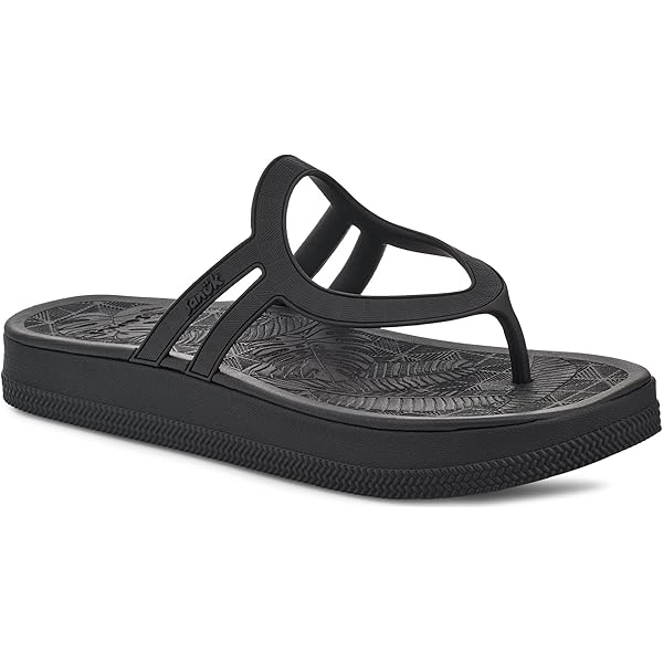 Amazon.com | Sanuk Womens Sunshine Gem Sandal | Water
