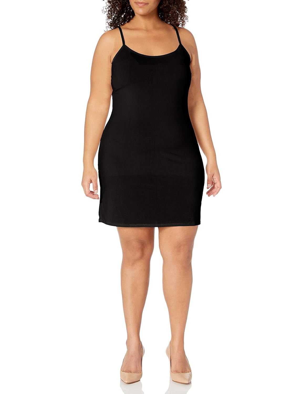 black pepper plus sizes