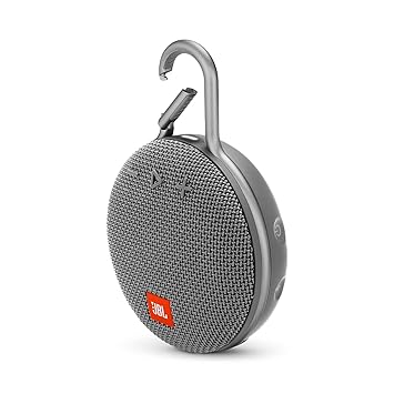 amazon india jbl bluetooth speakers