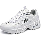Skechers Men's Energy Afterburn Sneakers