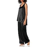 PJ Harlow Women's Jackie/Jolie