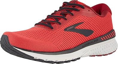 brooks ghost 11 mens amazon