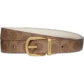Coach Women's 25mm Belt
