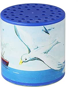 Freak Scene Caja de Ruido de Sonidos de Animales - Gaviota - Caja de Gaviota