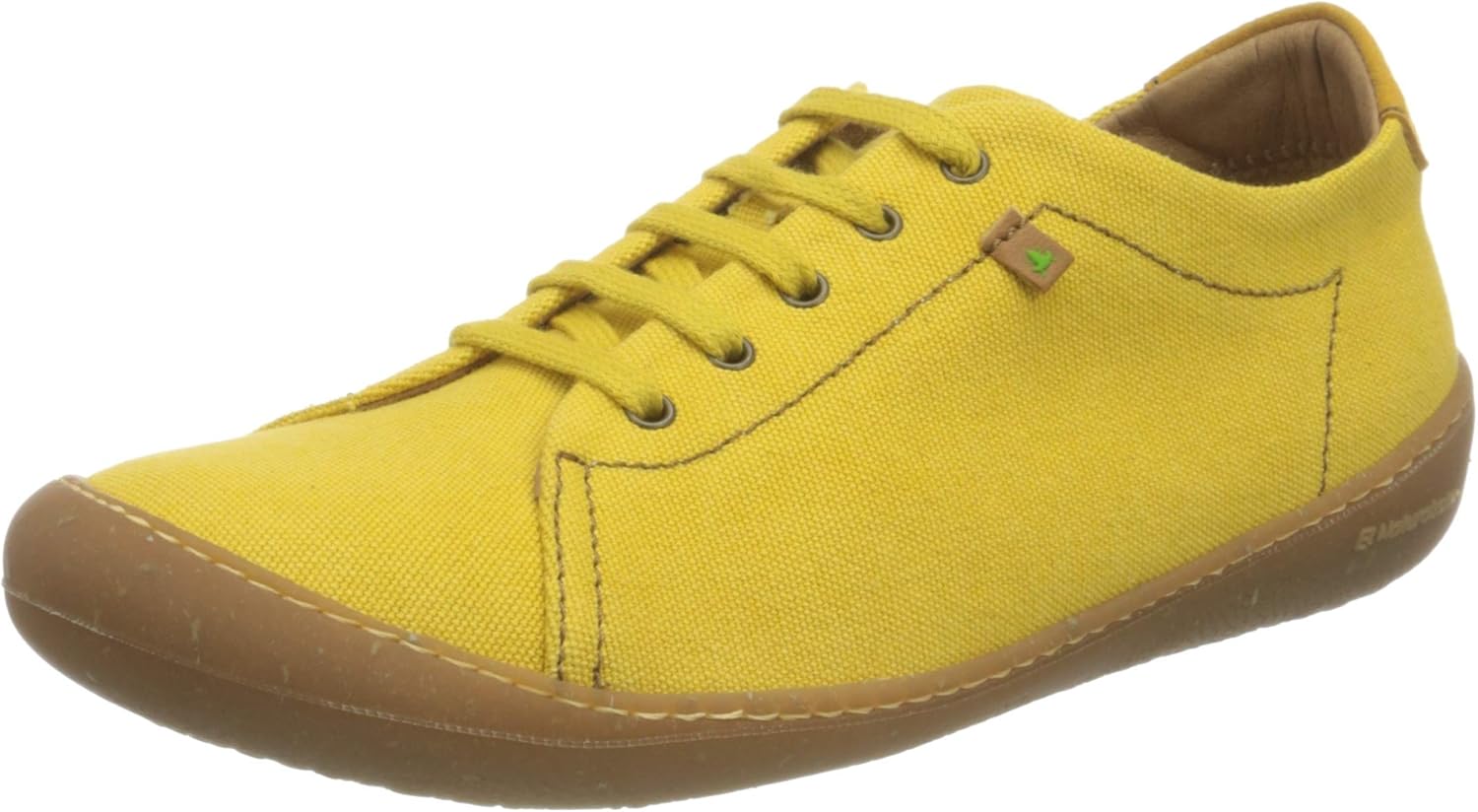 El Naturalista N5767T Uniseks volwassen. Sneakers Amazon.nl El Naturalista N5767T Uniseks volwassen. Sneakers Amazon.nl
