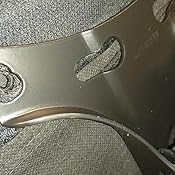 カスタマー画像