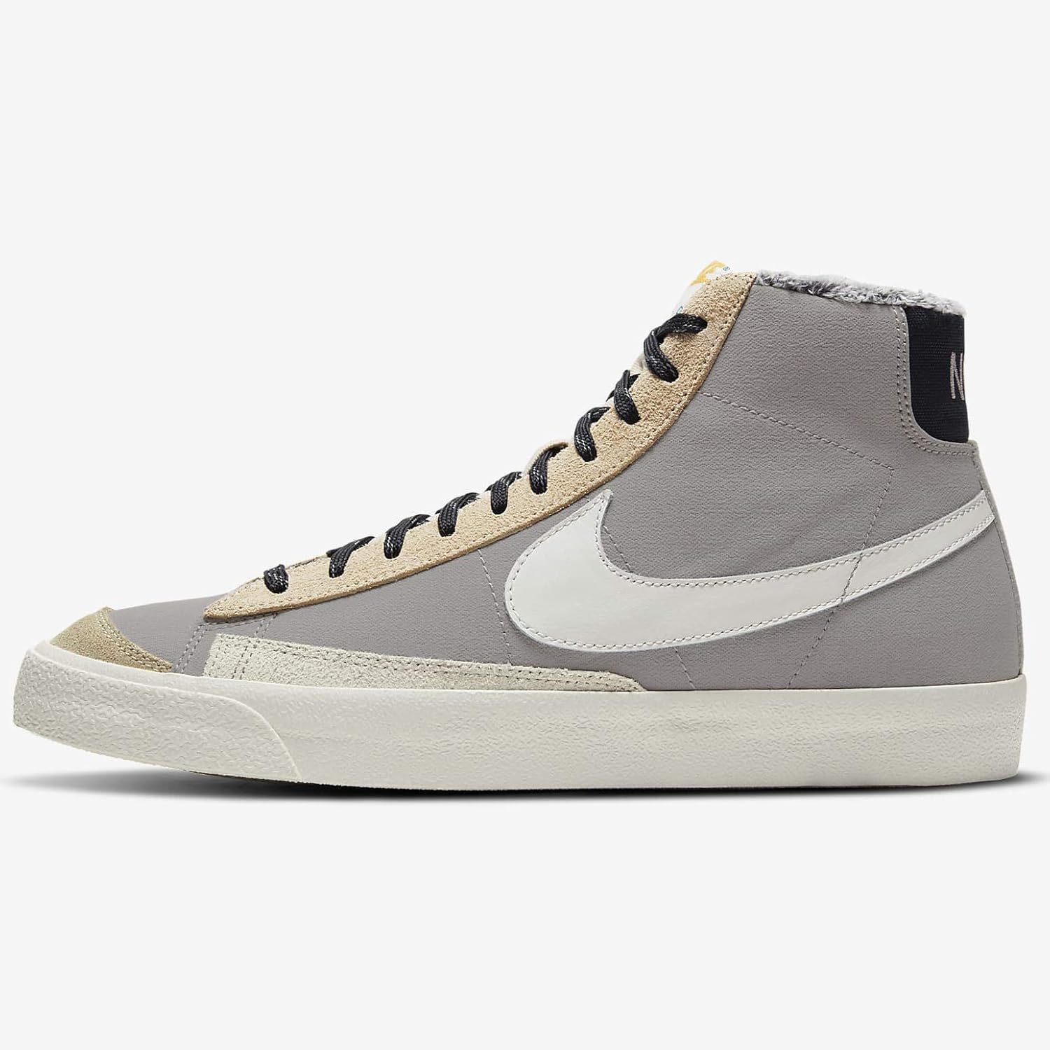 高い品質 日本未入荷クリロナ愛用 Cr7 Padded Trucker Jacket 21年最新海外 Tnnurdu Com