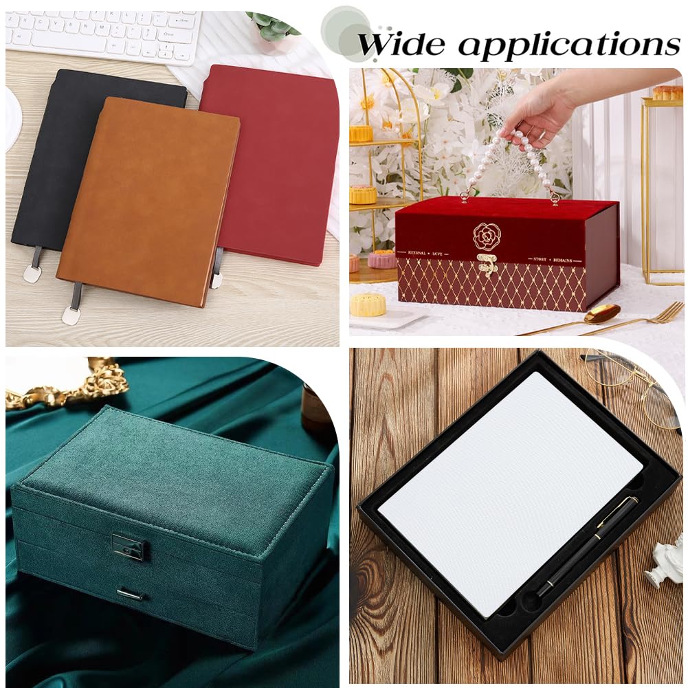 View 5