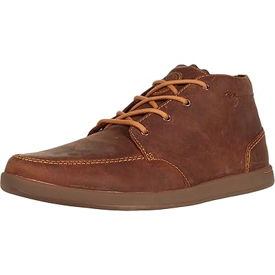 Buy Men's Classic Ankle Boots by REEF Online Nigeria Ubuy