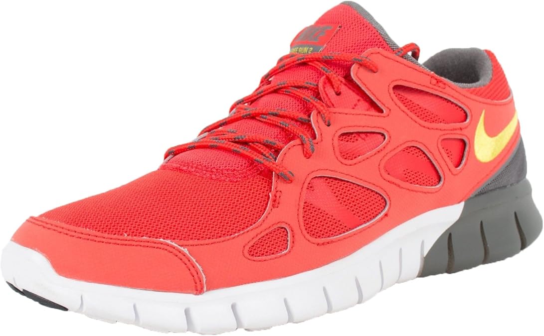 nike free run 2 mens