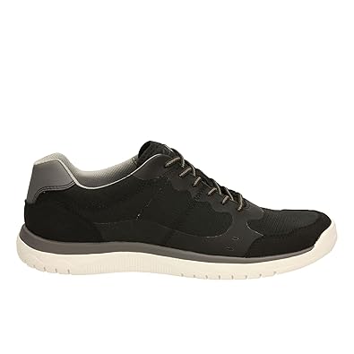clarks cloudsteppers mens 2016