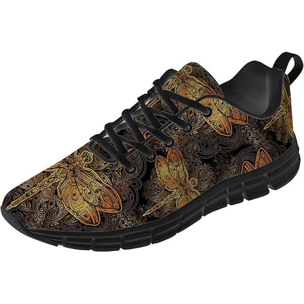 air max 90 qs mars stone