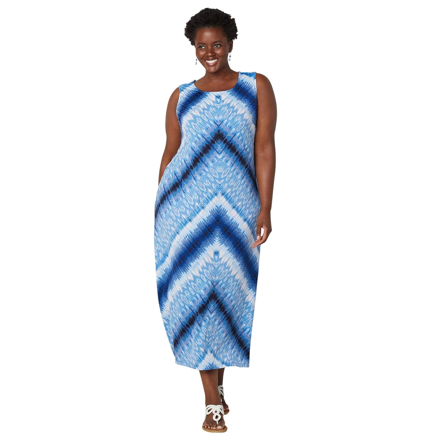 avenue plus size maxi dresses