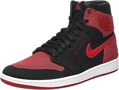 tênis nike jordan 1