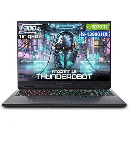 HP製 RTX5070 Amazon | PNY GeFORCE RTX 5070 12GB Overclocked TripleFan