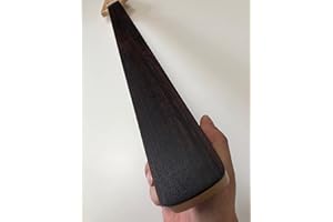 NETANCE Fretless Electric Bass guitar neck 20 Fret 34inch Maple Rosewood fingerboard Gloss 4 String