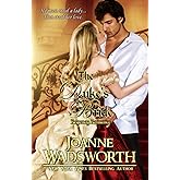 The Duke's Bride (Regency Brides)